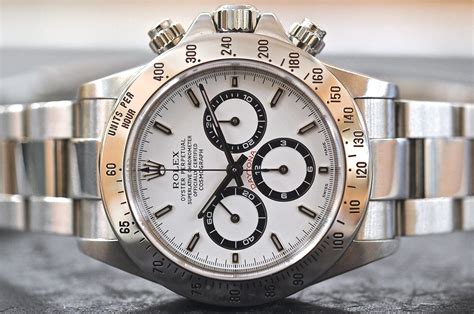 rolex daytona acciaio listino|rolex daytona nuovo pronta consegna.